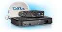 Pretoria DSTV Installation logo